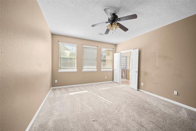 18511 First Voyage Court, Cypress, TX 77433