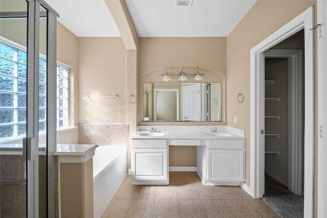 18511 First Voyage Court, Cypress, TX 77433