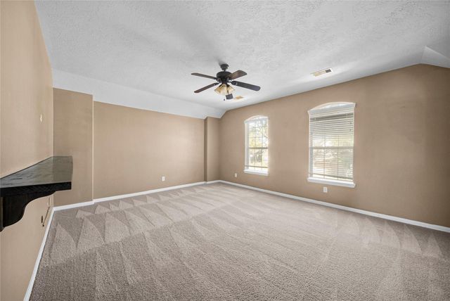 18511 First Voyage Court, Cypress, TX 77433