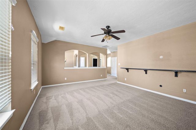 18511 First Voyage Court, Cypress, TX 77433