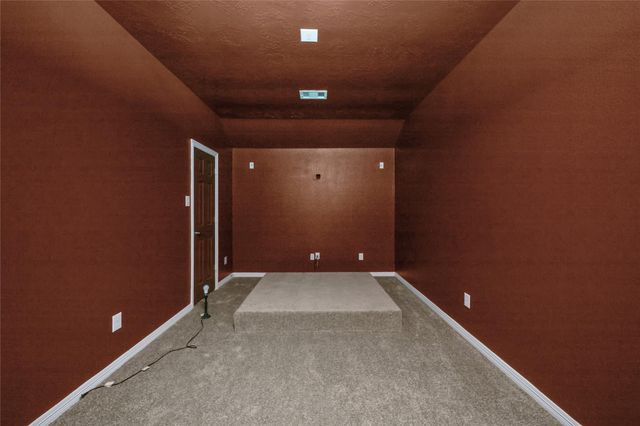 18511 First Voyage Court, Cypress, TX 77433