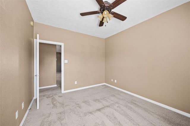 18511 First Voyage Court, Cypress, TX 77433