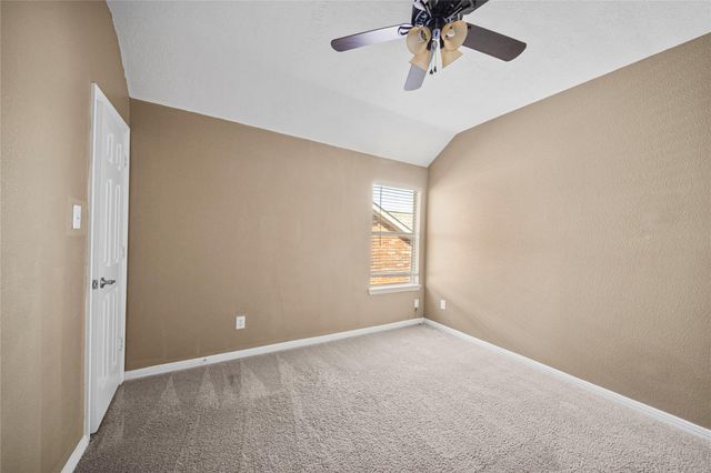 18511 First Voyage Court, Cypress, TX 77433