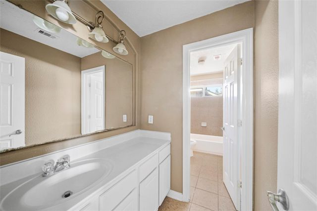 18511 First Voyage Court, Cypress, TX 77433