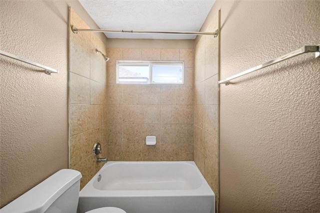 18511 First Voyage Court, Cypress, TX 77433