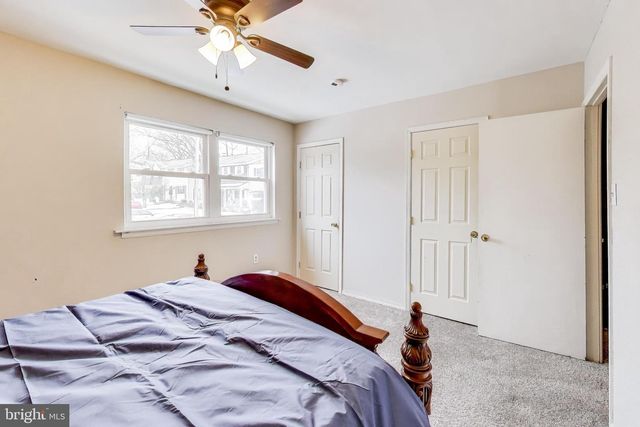 588 VALLEYWOOD RD, Millersville, MD 21108