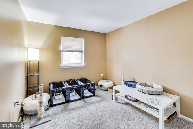 588 VALLEYWOOD RD, Millersville, MD 21108