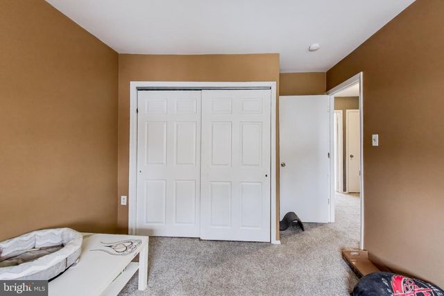 588 VALLEYWOOD RD, Millersville, MD 21108