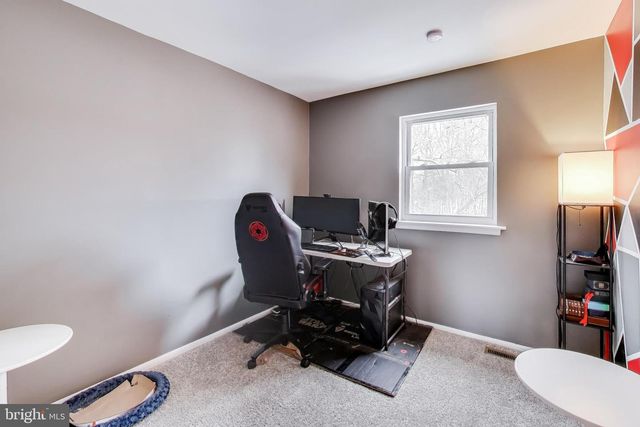 588 VALLEYWOOD RD, Millersville, MD 21108