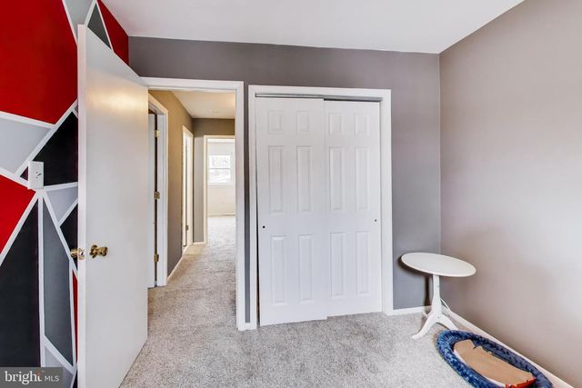 588 VALLEYWOOD RD, Millersville, MD 21108