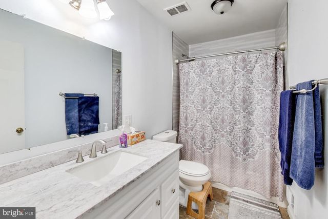 588 VALLEYWOOD RD, Millersville, MD 21108