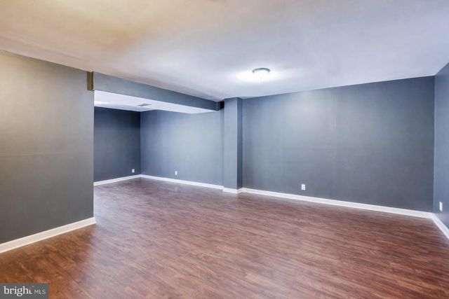 588 VALLEYWOOD RD, Millersville, MD 21108