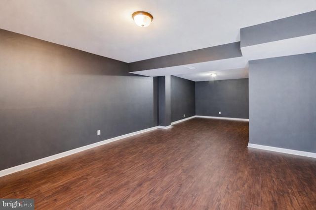 588 VALLEYWOOD RD, Millersville, MD 21108