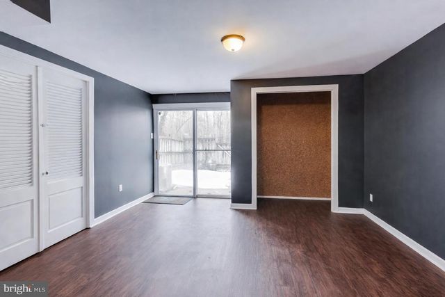 588 VALLEYWOOD RD, Millersville, MD 21108