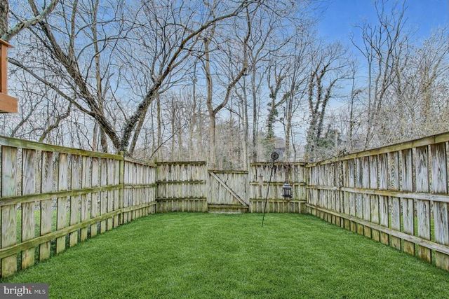 588 VALLEYWOOD RD, Millersville, MD 21108