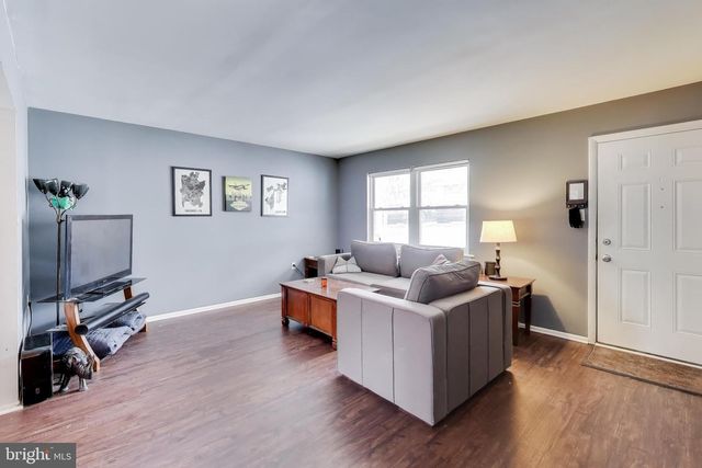 588 VALLEYWOOD RD, Millersville, MD 21108