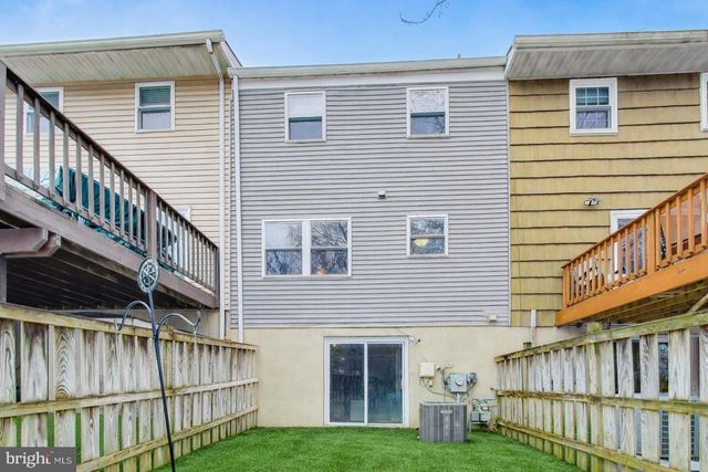 588 VALLEYWOOD RD, Millersville, MD 21108