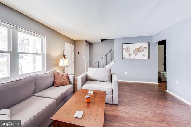 588 VALLEYWOOD RD, Millersville, MD 21108