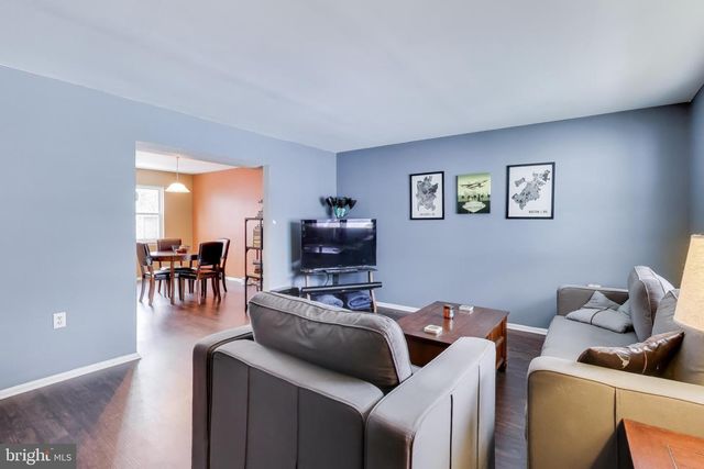 588 VALLEYWOOD RD, Millersville, MD 21108