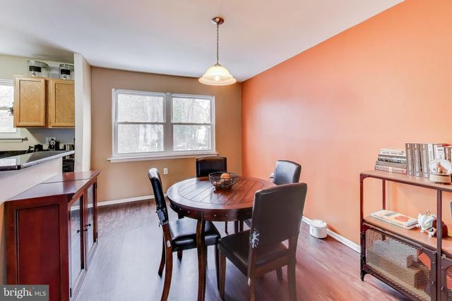 588 VALLEYWOOD RD, Millersville, MD 21108