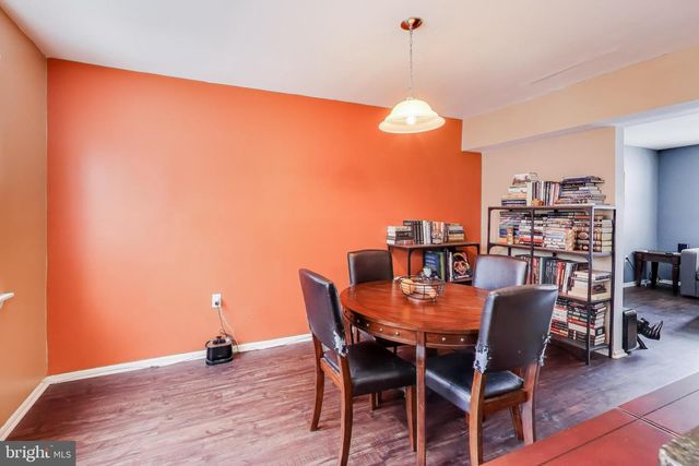 588 VALLEYWOOD RD, Millersville, MD 21108