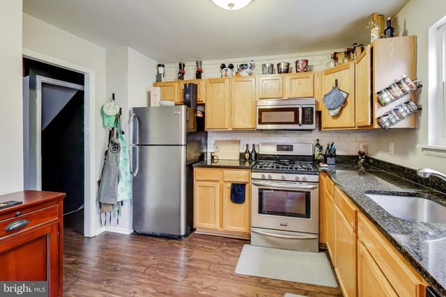 588 VALLEYWOOD RD, Millersville, MD 21108