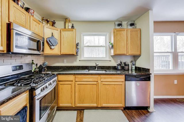 588 VALLEYWOOD RD, Millersville, MD 21108