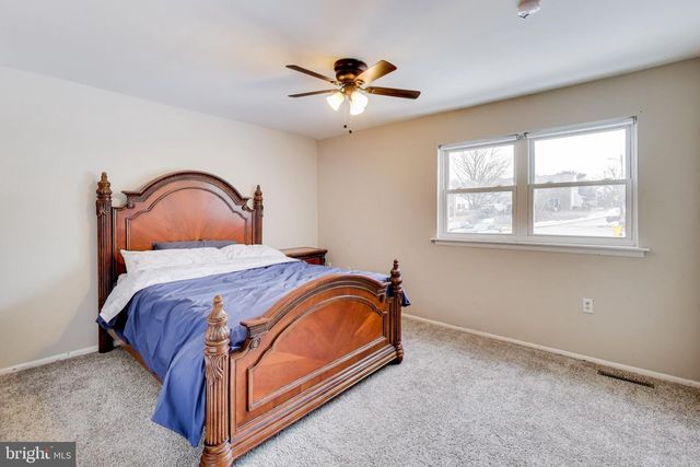 588 VALLEYWOOD RD, Millersville, MD 21108