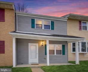 588 VALLEYWOOD RD, Millersville, MD 21108