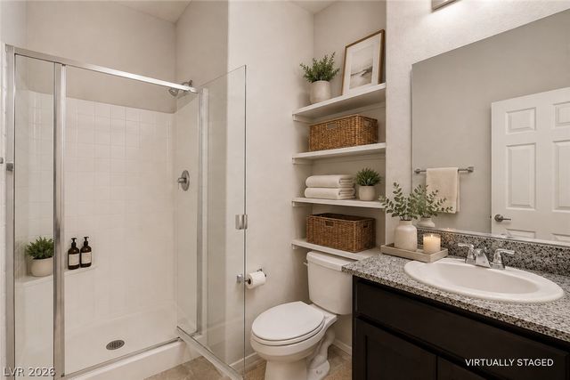 2185 Rio Rancho Pointe Place, Henderson, NV 89002