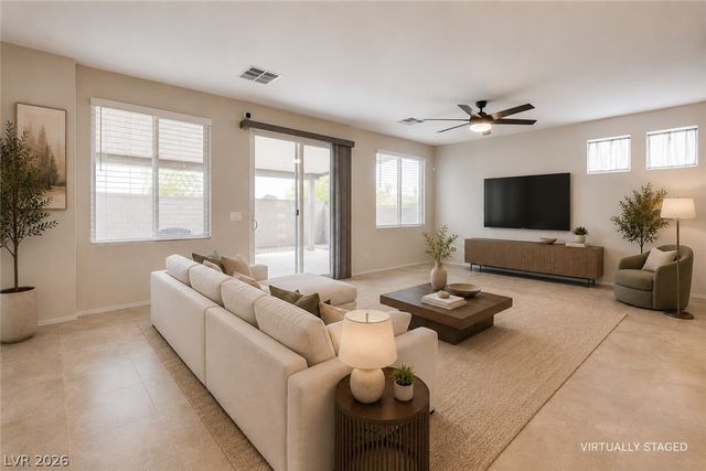 2185 Rio Rancho Pointe Place, Henderson, NV 89002