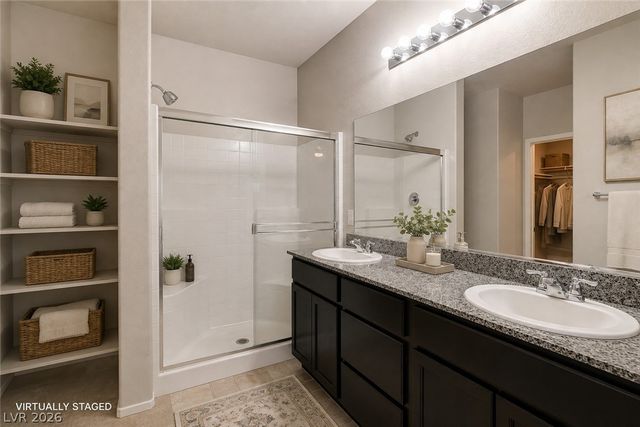 2185 Rio Rancho Pointe Place, Henderson, NV 89002