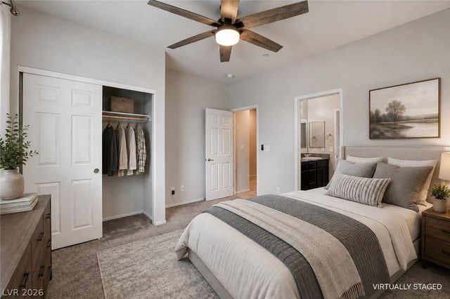 2185 Rio Rancho Pointe Place, Henderson, NV 89002