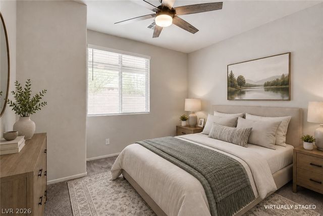 2185 Rio Rancho Pointe Place, Henderson, NV 89002