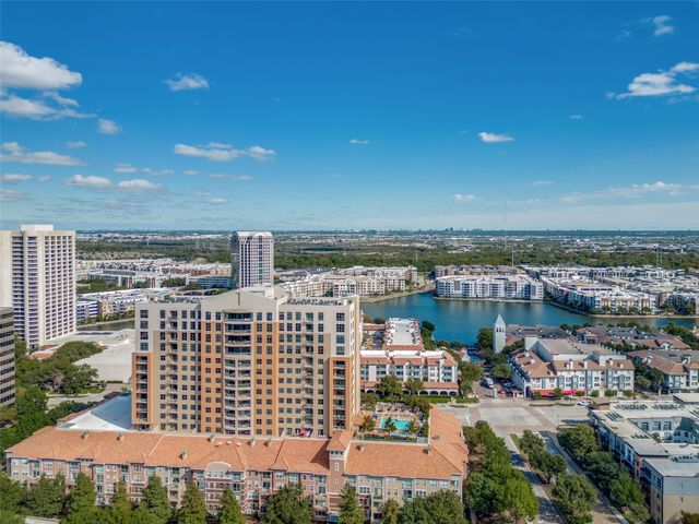330 Las Colinas Boulevard E 614, Irving, TX 75039