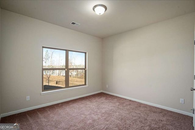 40 Quiet Water, Covington, GA 30016