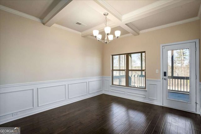 40 Quiet Water, Covington, GA 30016