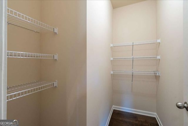 40 Quiet Water, Covington, GA 30016