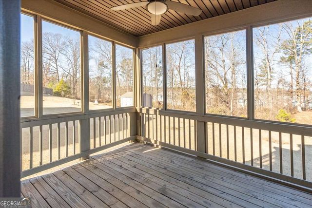 40 Quiet Water, Covington, GA 30016