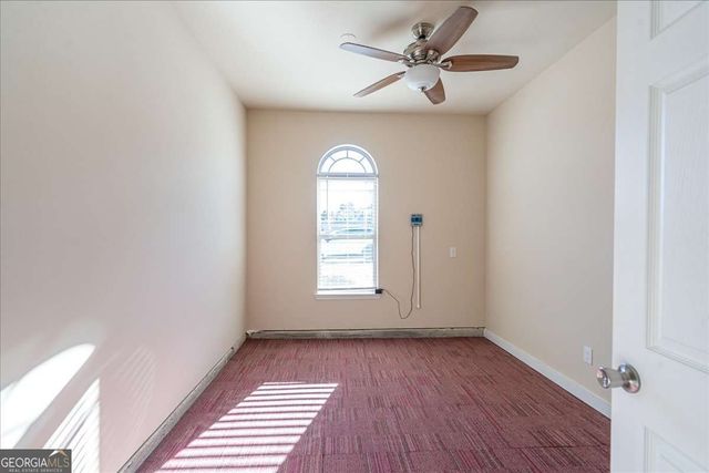 40 Quiet Water, Covington, GA 30016