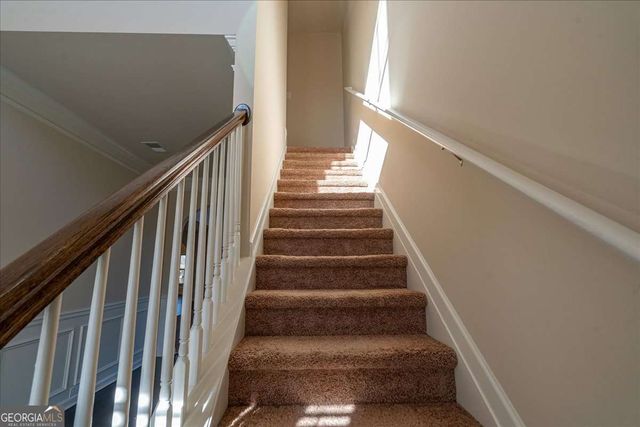 40 Quiet Water, Covington, GA 30016