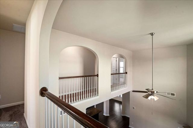 40 Quiet Water, Covington, GA 30016