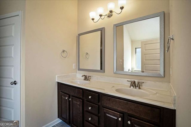 40 Quiet Water, Covington, GA 30016