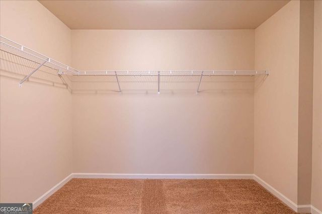 40 Quiet Water, Covington, GA 30016