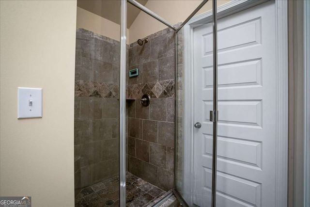 40 Quiet Water, Covington, GA 30016