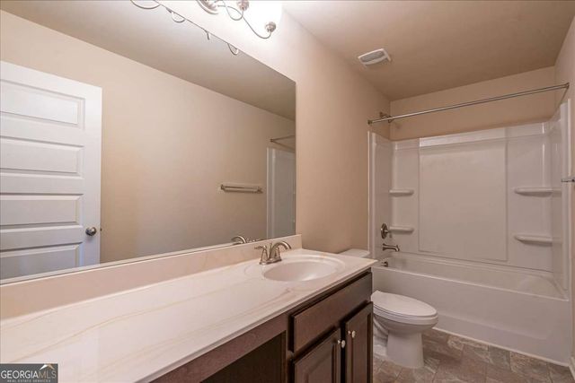 40 Quiet Water, Covington, GA 30016