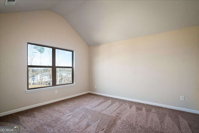 40 Quiet Water, Covington, GA 30016