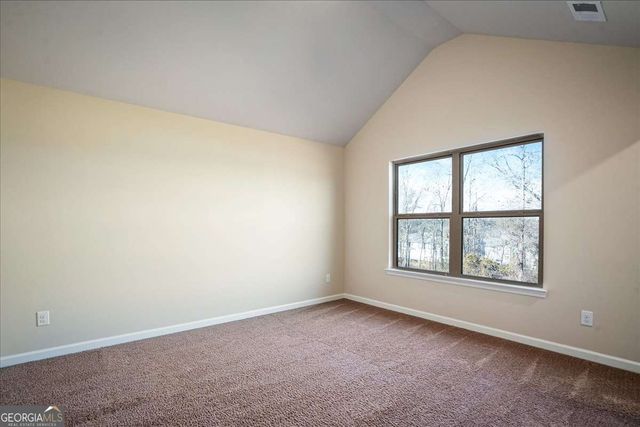 40 Quiet Water, Covington, GA 30016