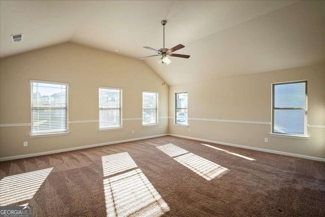 40 Quiet Water, Covington, GA 30016