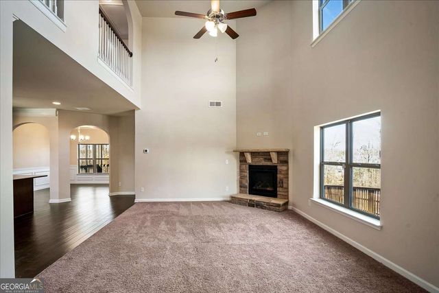 40 Quiet Water, Covington, GA 30016